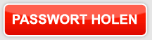 Passwort holen