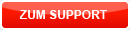 Zum Support