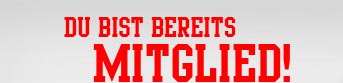 Zum Login