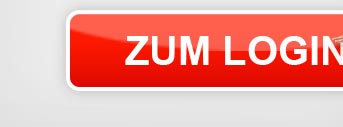 Zum Login