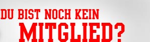 Passwort holen