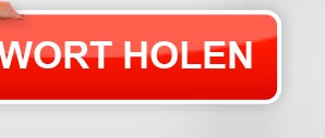 Passwort holen