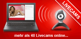 Livecams